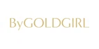 ByGOLDGIRL ByGOLDGIRL