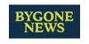 Bygone News