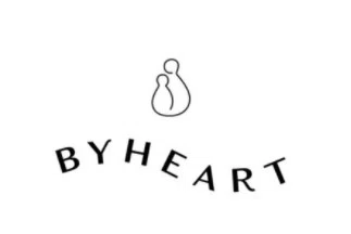ByHeart Deals, Promos, and Coupon Codes