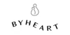 ByHeart