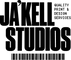 ByJakell