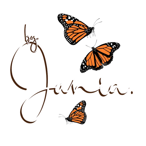 By Jania