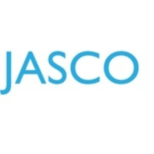 Jasco