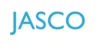Jasco