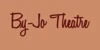 By-Jo Theatre