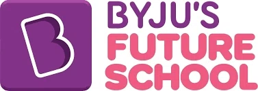 BYJU's Future School