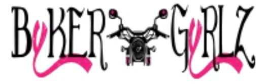 Byker Gyrlz Logo for Discount Codes