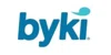 Byki