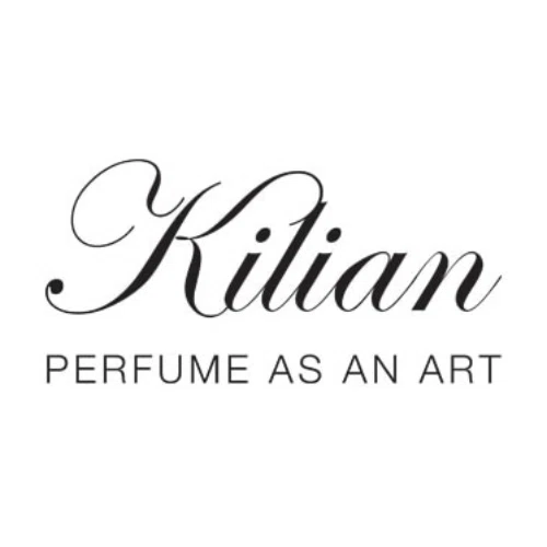 Killian