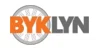 BYKlyn