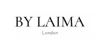 By Laima Coupons By Laima Coupons and Promo Code