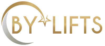Bylifts Logo for Exclusive Deals