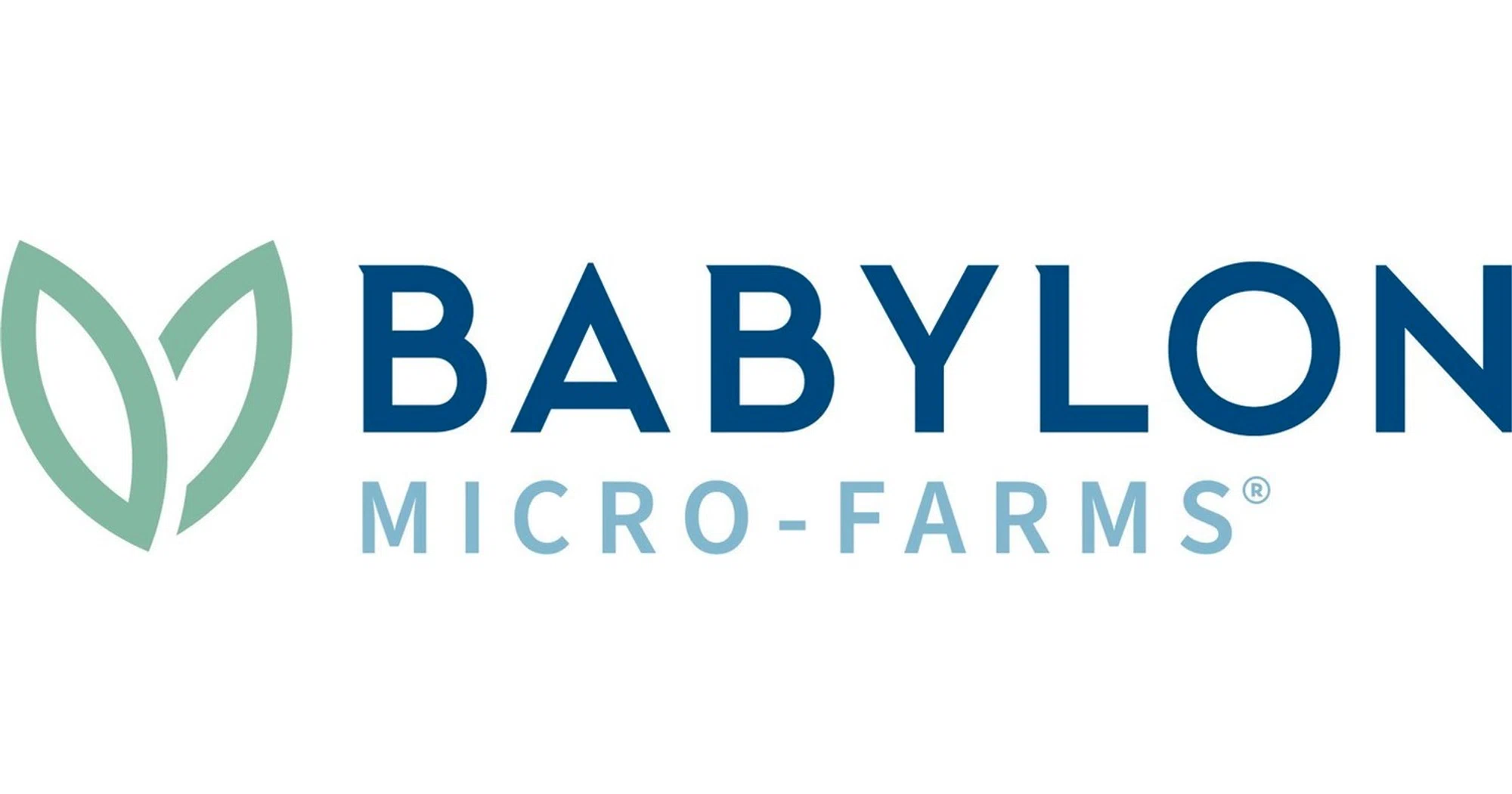 Bylon Micro-Farms