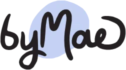 byMae