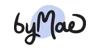 byMae