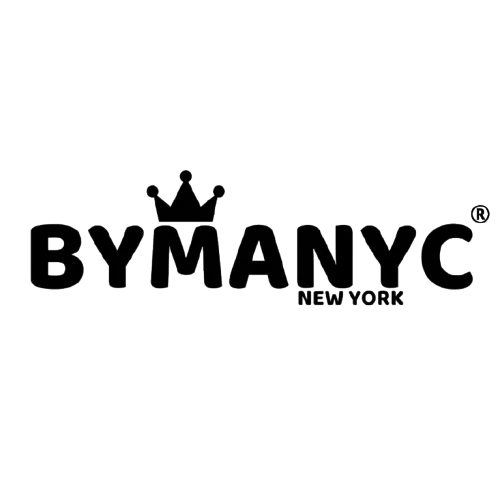 BYMANYC