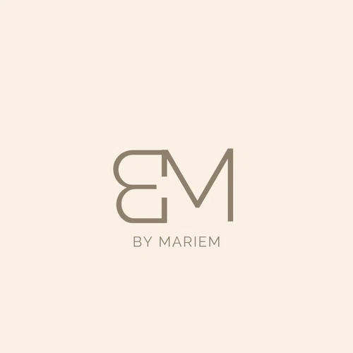 By Mariem
