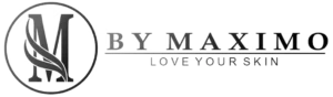 By Maximo