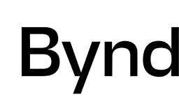 Bynd