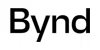Bynd