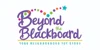 Beyond the Blackboard