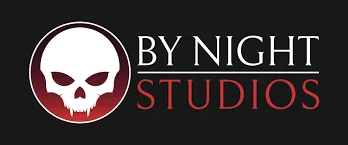 By Night Studios