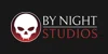 By Night Studios