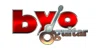 BYO Guitar
