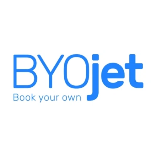 BYOjet