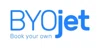 BYOjet