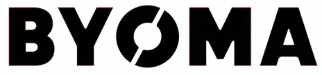 BYOMA UK Promo Codes