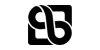 ByondLimitless Coupons ByondLimitless Coupons and Promo Code
