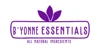 B'Yonne Essentials