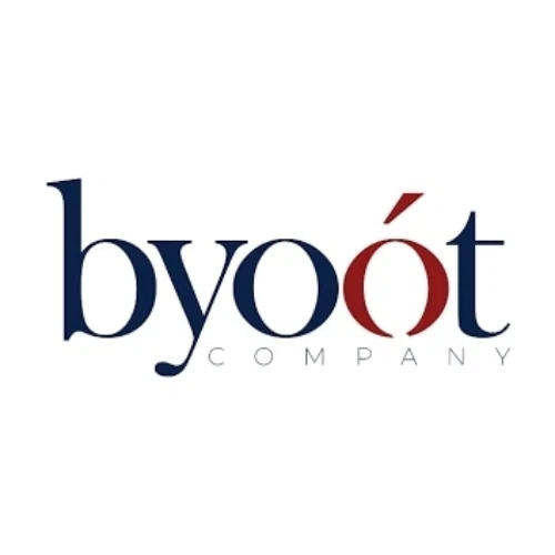 Byoot