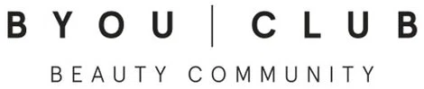 BYouClub Beauty