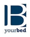 Byourbed Promo Codes