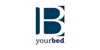 Byourbed
