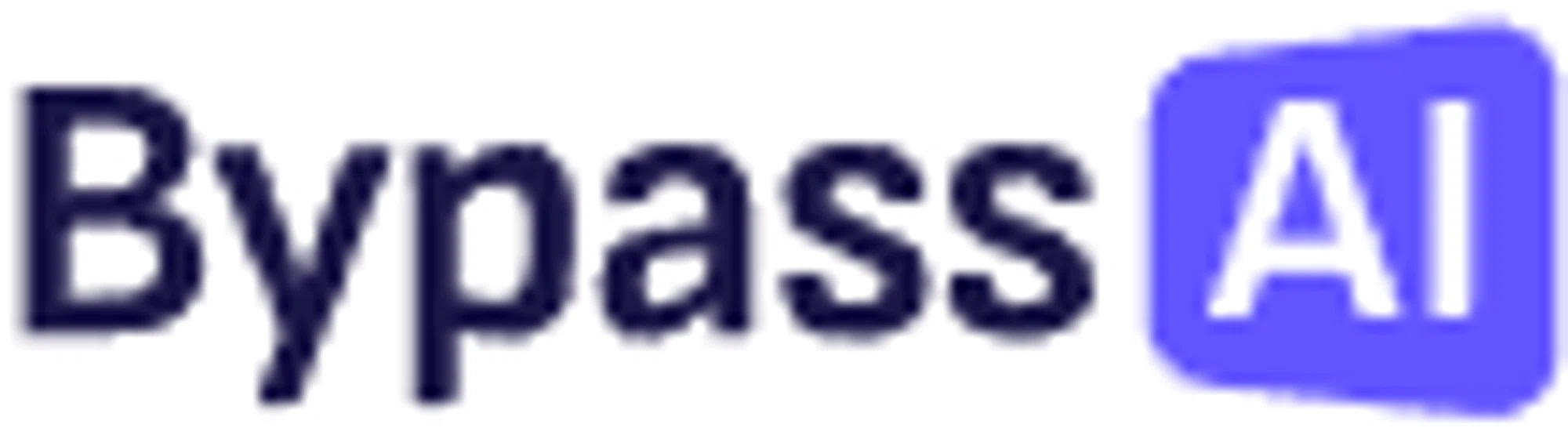 BypassAI