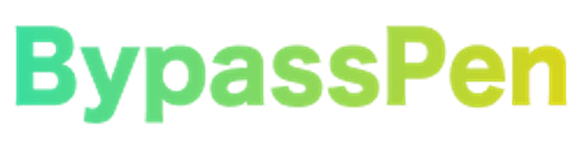 BypassPen