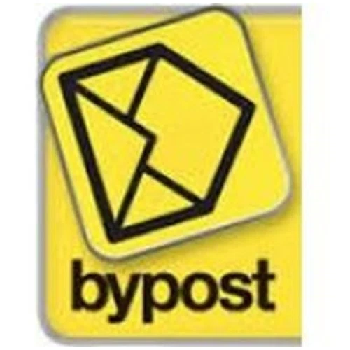 ByPost