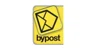 ByPost