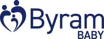 Byram Baby
