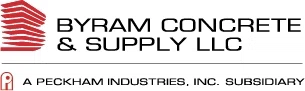 Byram Concrete & Supply