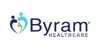 Byram Healthcare
