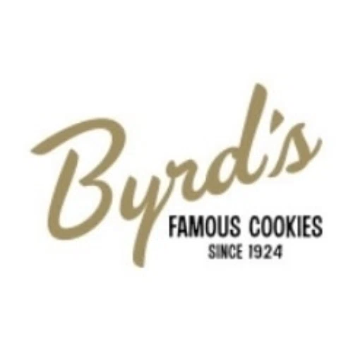 Byrd Cookie Company