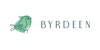 Byrdeen