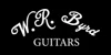 Byrd Guitar