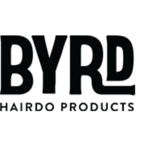 Byrd Hair