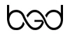 Byrdie Golf Designs