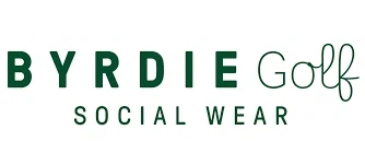 Byrdie Golf Social Wear